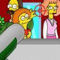      Homer the Flanders Killer 4  