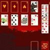   Ronin Solitaire  