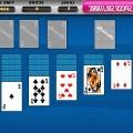     / Speed Solitaire  