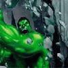   Hulk   