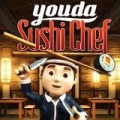      / Youda Sushi Chef  