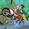   Stunt Dirt Bike 2  