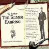   the Silver Earring  