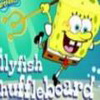  Jellyfish Shuffleboard  