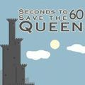 Спасти королеву играть онлайн