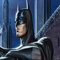 Бэтмен Другой мир Batman Underworld играть онлайн