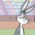 Bugs Bunny and Cecil in Mad Dash играть бесплатно без регистрации