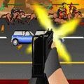 Дорожное преследование Highway Pursuit 2 играть онлайн