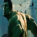 Побег Халка Hulk Escape играть онлайн