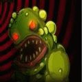 Создание Монстров Monster Craft играть онлайн