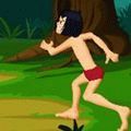 Играть бесплатно Маугли Mowgli's Play без регистрации