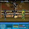 Ninja Turtles играть онлайн