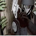 Нападение Зомби SAS-Zombie Assault 3 играть онлайн