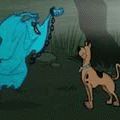 Играть бесплатно Скуби Ду ловушки Scooby Doo Trap без регистрации
