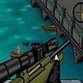 Снайпер Герой Sniper Hero играть бесплатно без регистрации