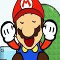 Супер Марио вернулся на родину Super Mario Return to Homeland играть бесплатно без регистрации