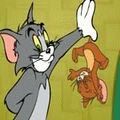 Играть бесплатно Tom and Jerry Target Challenge без регистрации