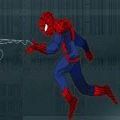 Человек Паук Ultimate SpiderMan Zodiac Attack играть бесплатно без регистрации