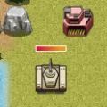 Танковая тактика / Tank Tactics играть онлайн
