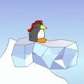 Полярное спасение / Polar Rescue играть онлайн