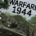 Играть бесплатно Warfare 1944 без регистрации