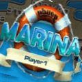 Вы да Марина играть онлайн