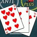 Играть бесплатно Карточный покер без регистрации