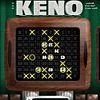 Играть бесплатно Keno без регистрации