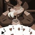 Хороший покер играть онлайн