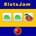 Игровой автомат SlotsJam играть онлайн