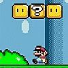 Mario World играть бесплатно без регистрации