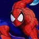 Играть бесплатно Доблестный Человек-паук 2 / Valorous Spider Man 2 без регистрации