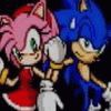 Final Fantasy Sonic X5 играть бесплатно без регистрации