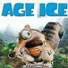 Играть бесплатно Ледниковый период / Ice age без регистрации