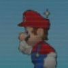 Приключения Марио играть бесплатно без регистрации