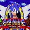 Sonic The Hedgehog играть онлайн