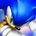 Экстремальный Соник 2 / Sonic xtreme играть онлайн