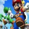 Играть бесплатно Super Mario Sunshine 64 без регистрации