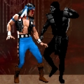 Mortal kombat играть онлайн