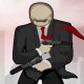 Стикмен-убийца 3: Ветер смерти играть онлайн
