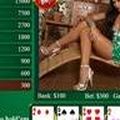 Покер на раздевание играть онлайн