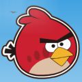 Играть бесплатно Angry Birds против плохих свиней без регистрации