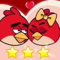 Играть бесплатно Пушка Angry Birds Cannon 3 без регистрации