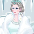 Снежная королева играть онлайн