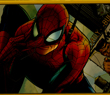 Безумные пазлы Человека Паука / Madness Puzzle Spiderman играть онлайн