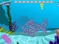 Морские фигуры играть онлайн