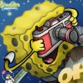 Играть бесплатно Спанч Боб - Новогодний Фотограф / SpongeBob Oh Snap! Road Trip без регистрации