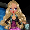 Играть бесплатно Кукла-монстр / Monster High Doll без регистрации