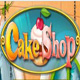 Играть бесплатно Кекс шоп / Cake Shop без регистрации