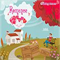 Романтика Ромео ресторана romance romeo restaurant играть онлайн
